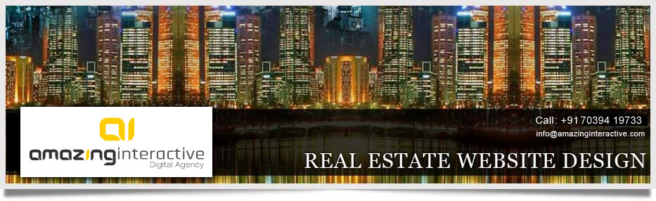 real estate business online make an effective affordable real estate 